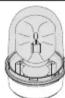 FRIEDLAND E4060 - 14