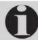 FRIEDLAND E4060 - 16