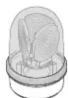 FRIEDLAND E4060 - 15
