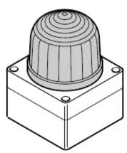 FRIEDLAND E402X - 4
