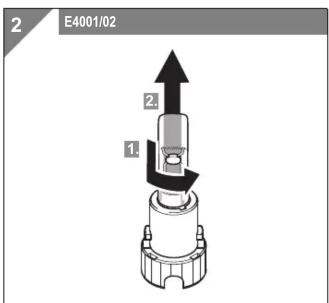 FRIEDLAND E402X - 17