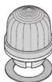 FRIEDLAND E402X - 9