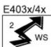 FRIEDLAND E402X - 3