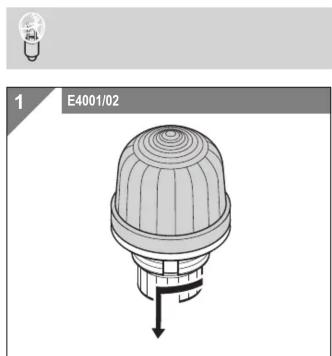 FRIEDLAND E402X - 16