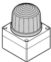 FRIEDLAND E4001 - 4