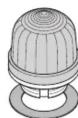 FRIEDLAND E4001 - 9