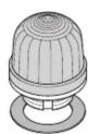 FRIEDLAND E401X - 9
