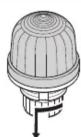 FRIEDLAND E401X - 7