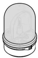 FRIEDLAND E4020 - 4