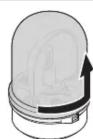 FRIEDLAND E4020 - 7