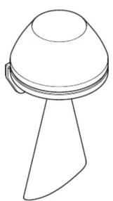 FRIEDLAND E2620 - 4