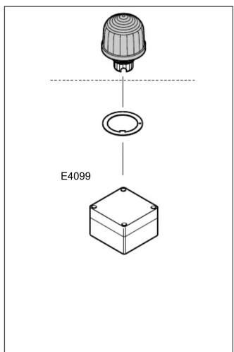 E4099