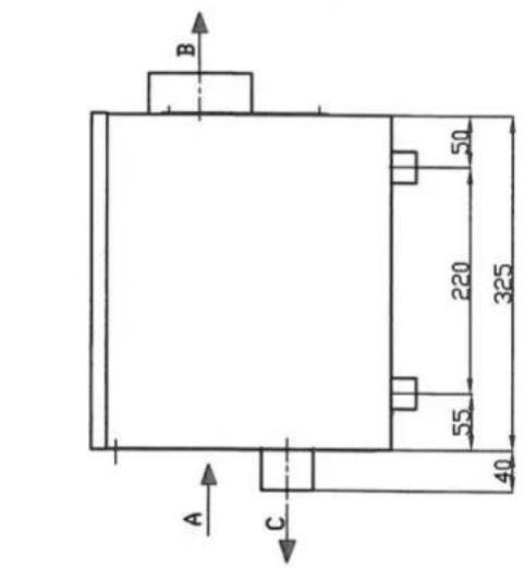 Master DHA 250 - i - 3