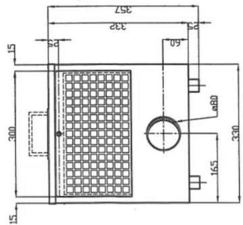 Master DHA 250 - i - 6