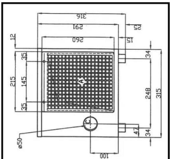 Master DHA 250 - i - 2