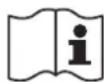 Master DH 92 - ▶▶1.4. NORME GENERALE ÎN MATERIE DE SIGURANTĂ - 1