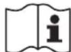 Master DH 92 - ▶▶1.4. CONSIGNES DE SÉCURITÉ GÉNÉRALES - 1