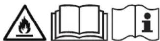 Master DH 92 - ▶▶1.2. NORME GENERALE ÎN MATERIE DE SIGURANTĂ - 1