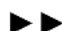 Master DH 7220 - INFORMATII DESPRE FUNCTIONAREA ECHIPAMENTULUI - 1