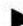 Master DH 7220 - ▶ 2. RAKENN - 1