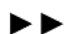 Master DH 7220 - > 5. NOTICES ABOUT UNIT OPERATION - 1