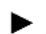 Master DH 7220 - STRANGE NOISE - 1