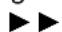 Master DH 751 - NOTICES ABOUT UNIT OPERA- - 1