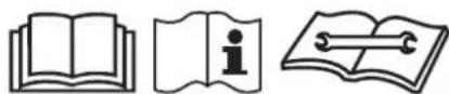 Master DH 720 - ▶ 6. ODPROWADZENIE WODY - 7