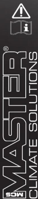 Master DH 720 - 1