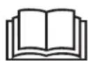 Master DH 720 - ▶ 6. ODPROWADZENIE WODY - 10