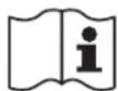 Master DH 720 - ▶ 6. ODPROWADZENIE WODY - 11