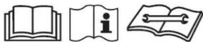 Master DH 720 - ▶ 6. ODPROWADZENIE WODY - 6