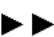 Master DH 7160 - ▶ FIG. 9 - 1