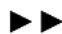 Master DH 7160 - DZENIA - 1