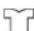 Master DHA 10 - ▶ 5. PROGRAMMERING (FIG. 7) - 1