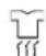 Master DHA 10 - MODE KNOP - 1