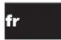 Master DH 710 - L'APPAREIL A DES FUITES : - 1