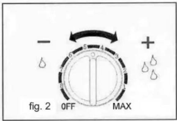 Master DH 711 - DARBIBA - 2