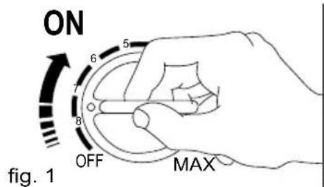 Master DH 711 - OECJIyXBAHE - 1