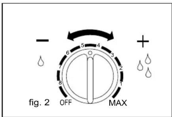 Master DH 711 - NAUDOJIMAS - 2