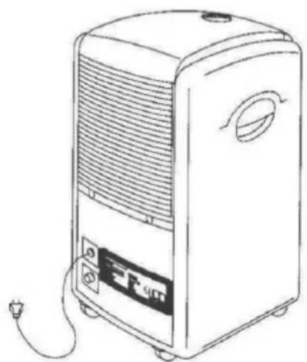 Master DH 711 - SVARIGIDROŠIBASNOTEIKUMI - 1