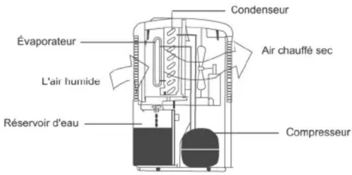 Master DH 711 - COMMENTÇAMARCHE - 1