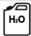 Master DH 62 - USER AND MAINTENANCE MANUAL - 7