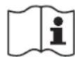 Master DH 26 - ▶▶1.4. ALGEMENE VEILIGHEIDSVOORSCHRIFTEN - 1