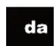 Master DH 26 - ▶▶5.3. DESMANTELAMENTO DA UNIDADE - 1