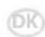 JABRA BT5010 - Hoe... - 11