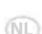 JABRA BT5010 - I have pairing problems even though my phone indicates otherwise - 1