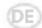 JABRA BT5010 - Wear it how you like it - 5