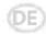 JABRA BT5010 - ¿Necesita más ayuda? - 5
