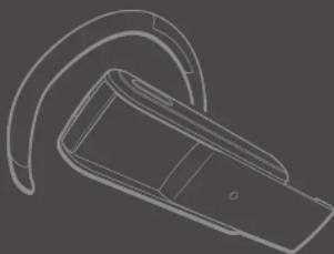 JABRA BT5010 - 4